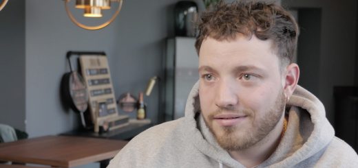 Myth Syzer, interview