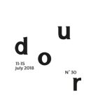 Dour Festival 2018