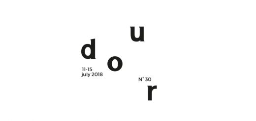 Dour Festival 2018