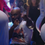 Kaaris, Tchoin