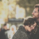 Romantisme