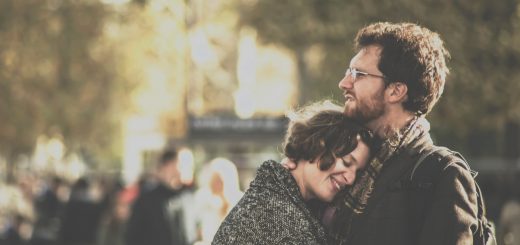 Romantisme