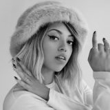 Mahalia