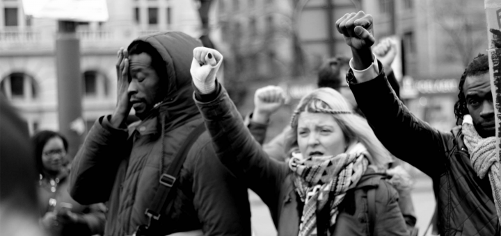 Manifestation