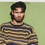 Georgio