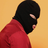 Kalash Criminel