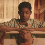 Stromae