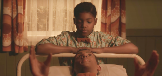 Stromae