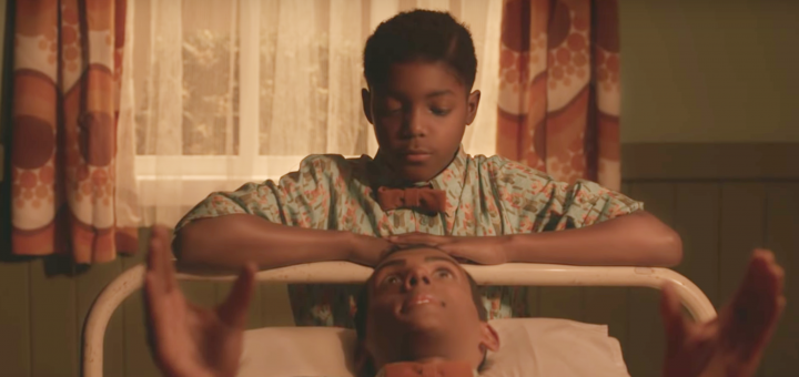 Stromae