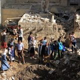 Yemen