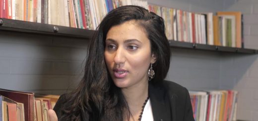 Fatima Khemilat