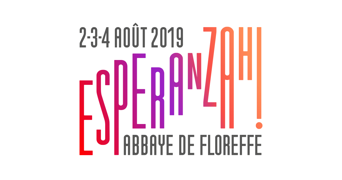 Festival Esperanzah