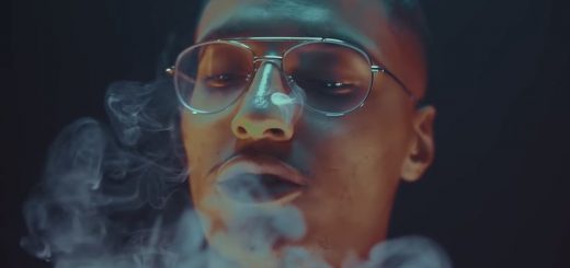 Freeze Corleone