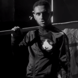 404Billy