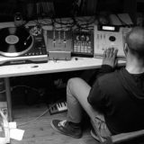 beatmakers