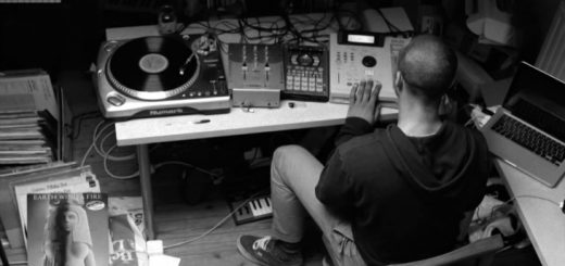 beatmakers