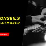 beatmaker