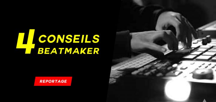 beatmaker