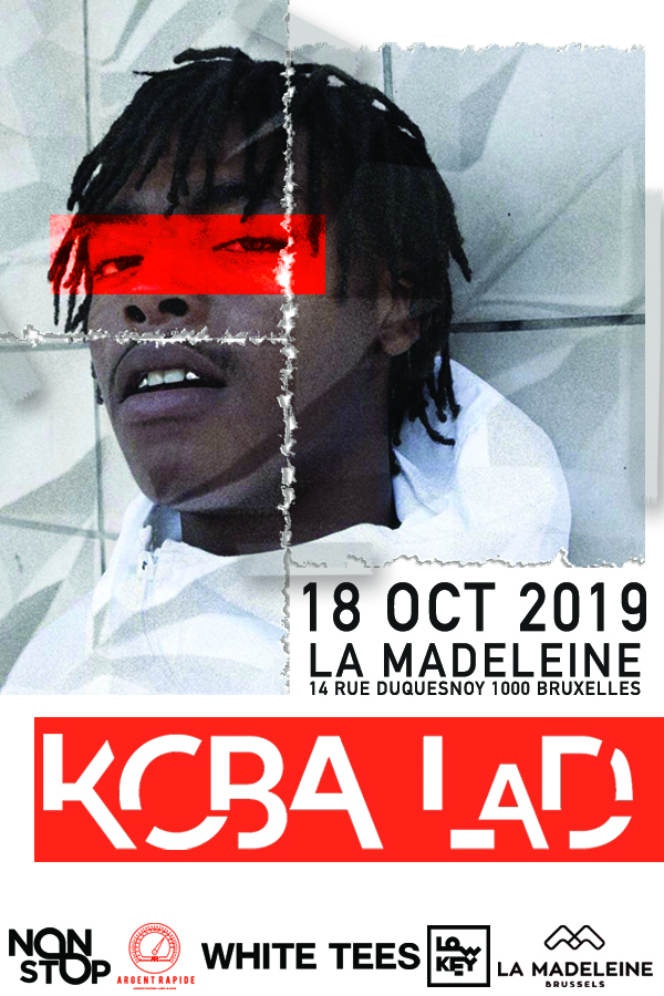 Koba