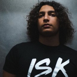 isk