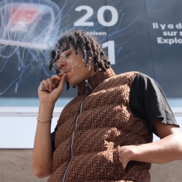 Zaiprince